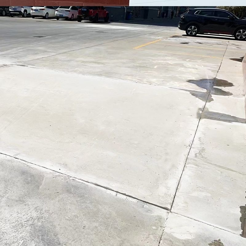 灌云市政道路抢修料